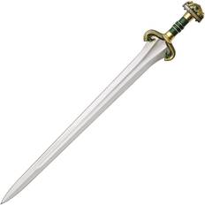 UC3519 Lord of The Rings - Sword of Théodred