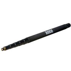 Røde Micro Boom Pole 0,8-2m