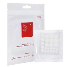 Pimple Patch mod akne