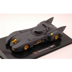 Batmobile 1989 1:43