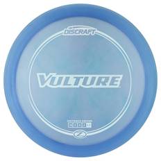 Discraft Z Line Vulture