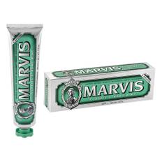 Marvis Tandpasta 75ml - Jasmin Mint