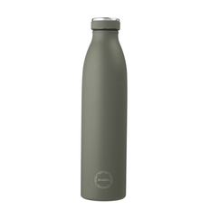 AYA&IDA Drikkeflaske 750 ml, Grøn