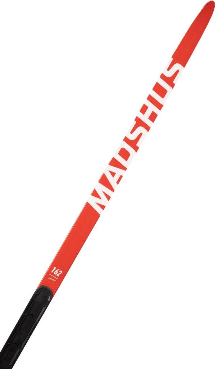 Madshus Race Pro Skate Junior -25 Junior 157 CM - Skateskidor (157 CM)
