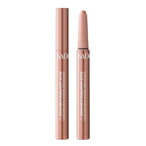 Isadora Isadora The Shimmer Stick Longwear & Water-Resistant Eyeshadow Stick 1.2g Golden Glow 43