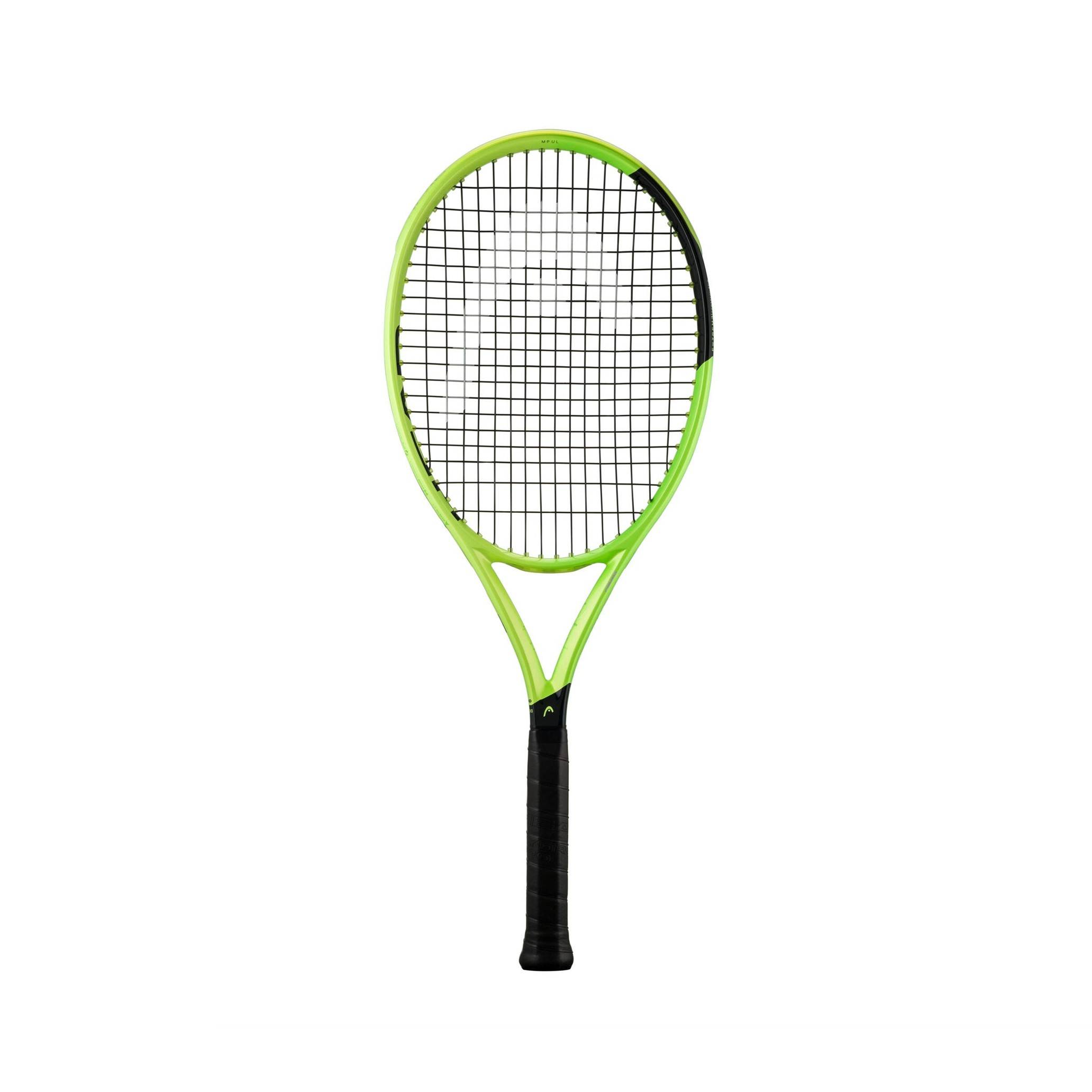 Head Extreme MP UL 2026, 0 (4) (0 (4))