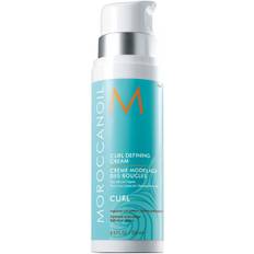 Moroccanoil - Curl Defining Cream 250 ml