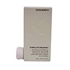 Kevin Murphy Stimulate Me Wash Stimulating and Refreshing Shampoo 8.4 Ounce av Kevin Murphy