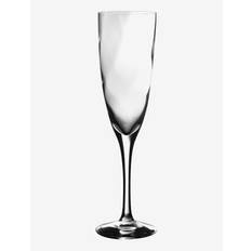 KOSTA BODA Chateau Champ 21 Cl (15 Cl) |Nude |21 CL