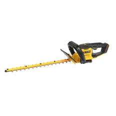 DEWALT DCMHT564N-XR 18V Hækkeklipper