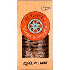 Renée Voltaire Bovetekex Tunna & Spröda Eko 120g