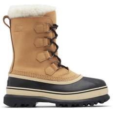 Sorel Caribou Buff W