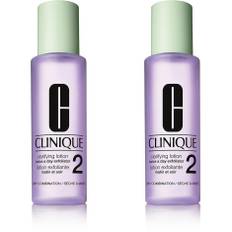 2st Clinique Clarifying Lotion 2 Dry/Combination Skin - 200 ml