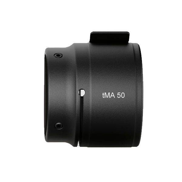 Swarovski TMA Adapter Ring TMA50