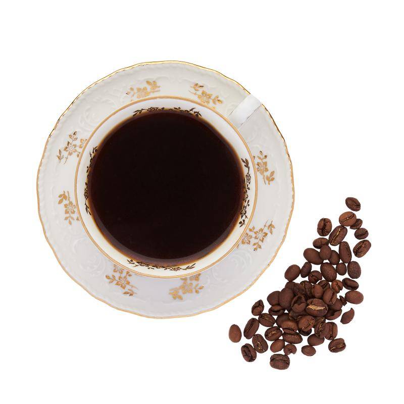 Brasilien, single origin kaffe
