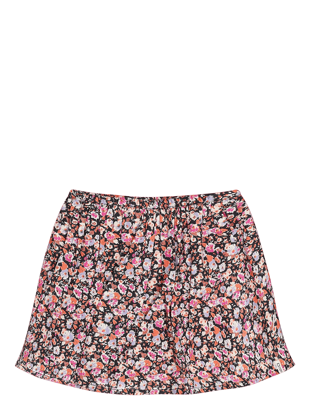 TUMBLE 'N DRY Tnd Pompelmo | Multi/patterned | 122/128