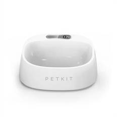 XIAOMI Youpin Petkit Digital Smart Pet Bowl Viktvåg Cat Hund Food Feeder App Connection