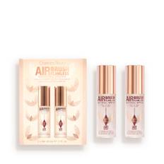 Charlotte Tilbury Airbrush Flawless  Mini Setting Spray Kit - Travel S