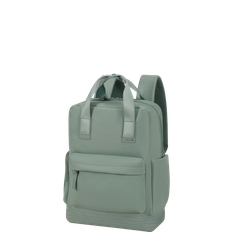 Soulpack Business BP Tote 15" Rygsæk 15"