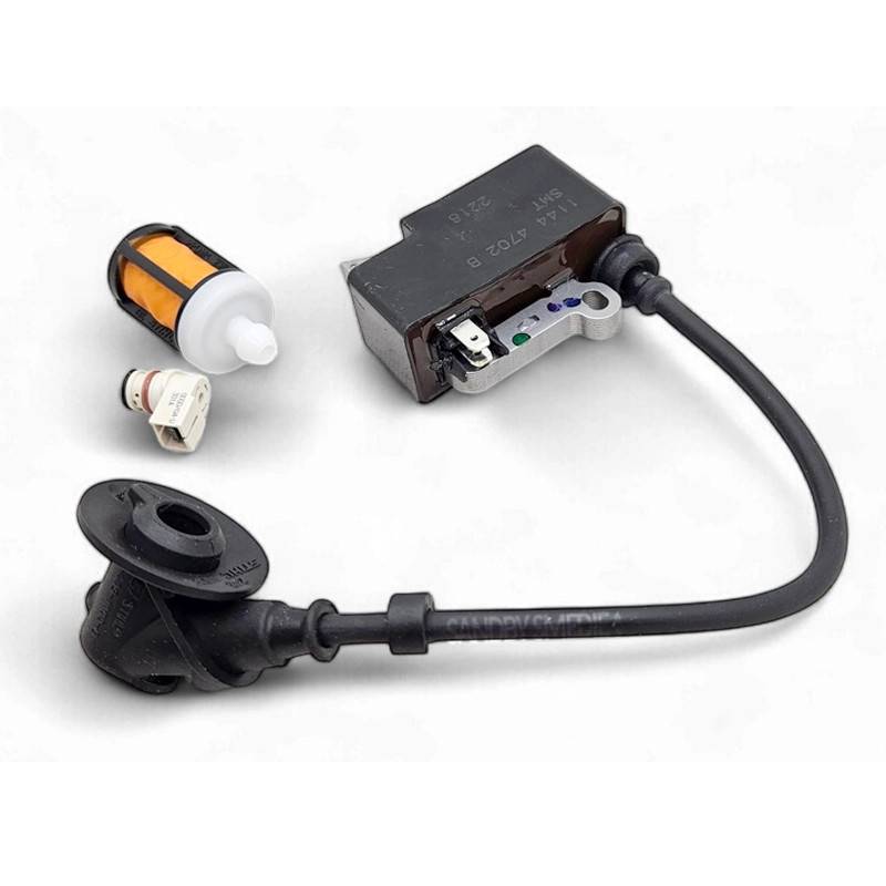 Stihl M-tronic reparationssæt (1144 007 1801)