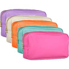 Bagbase BG882 Tasker Raspberry Ripple M