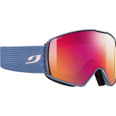 Launcher Spectron2 Ski Goggles