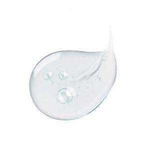 Codage - Cleansing Gel 150 ml.