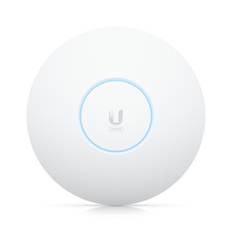 Ubiquiti UniFi6 Enterprise 4800 Mbit/s