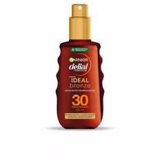 Garnier Ideal Bronze SPF30 150ml