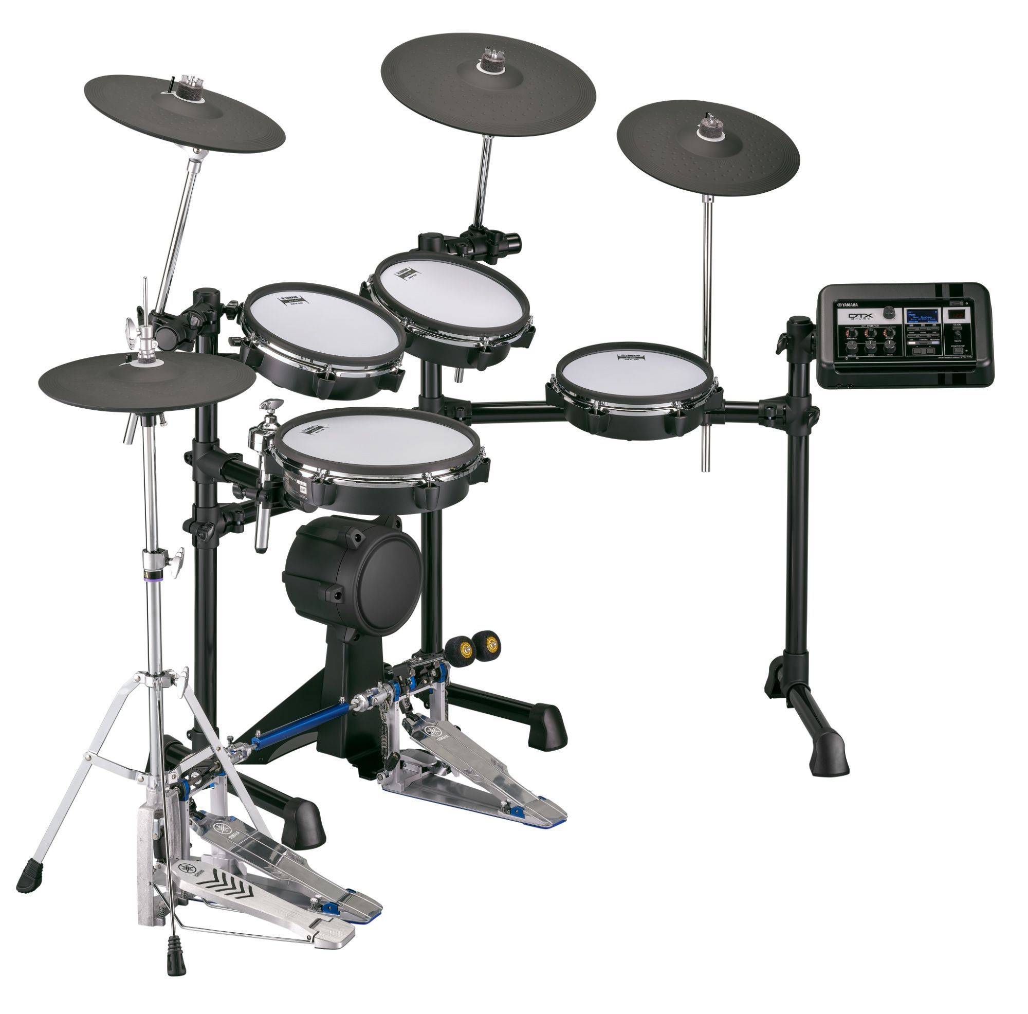Yamaha DTX6K5M