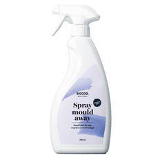 BioCool Mögeltvätt 750ml
