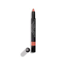CHANEL 3in-1 Eyeshadow-eyeliner-kohl Pencil 0.8 G - Øjenskygger hos Magasin