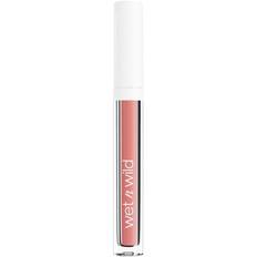 Wet n Wild Mega Slicks Lip Gloss - Snuggle Sesh