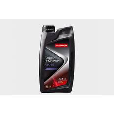 Engine Oil Champion New Energy 5W30 A3B4 1L