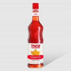 Operators Coffee Syrup by Toschi, 1.000ml