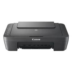 Canon PIXMA MG2551S Inkjet A4 4800 x 600 dpi