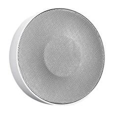 Netatmo Smart indendørs Sirene nis01-eu ➞ På lager - klar til levering og afhentning