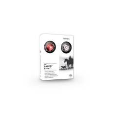 Orbiloc TWIN Pack