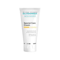 Dr. Schrammek Special Care Cream 50ml