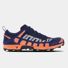 Inov-8 M X-Talon 212 Blue/Orange: 46.5