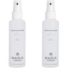2st Maria Åkerberg Lemon Freshener 125 ml
