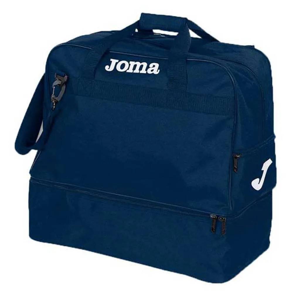Joma Training Iii L Taske