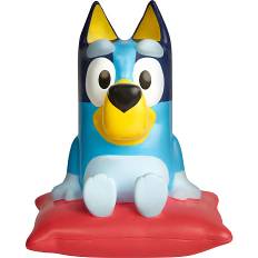 Bluey GoGlow buddy natlampe & lygte (På lager i butik)