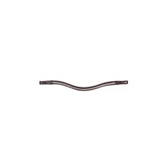 Schockemöhle Sports Select clincher-pannband