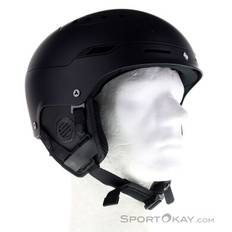 Sweet Protection Switcher MIPS Ski Helmet