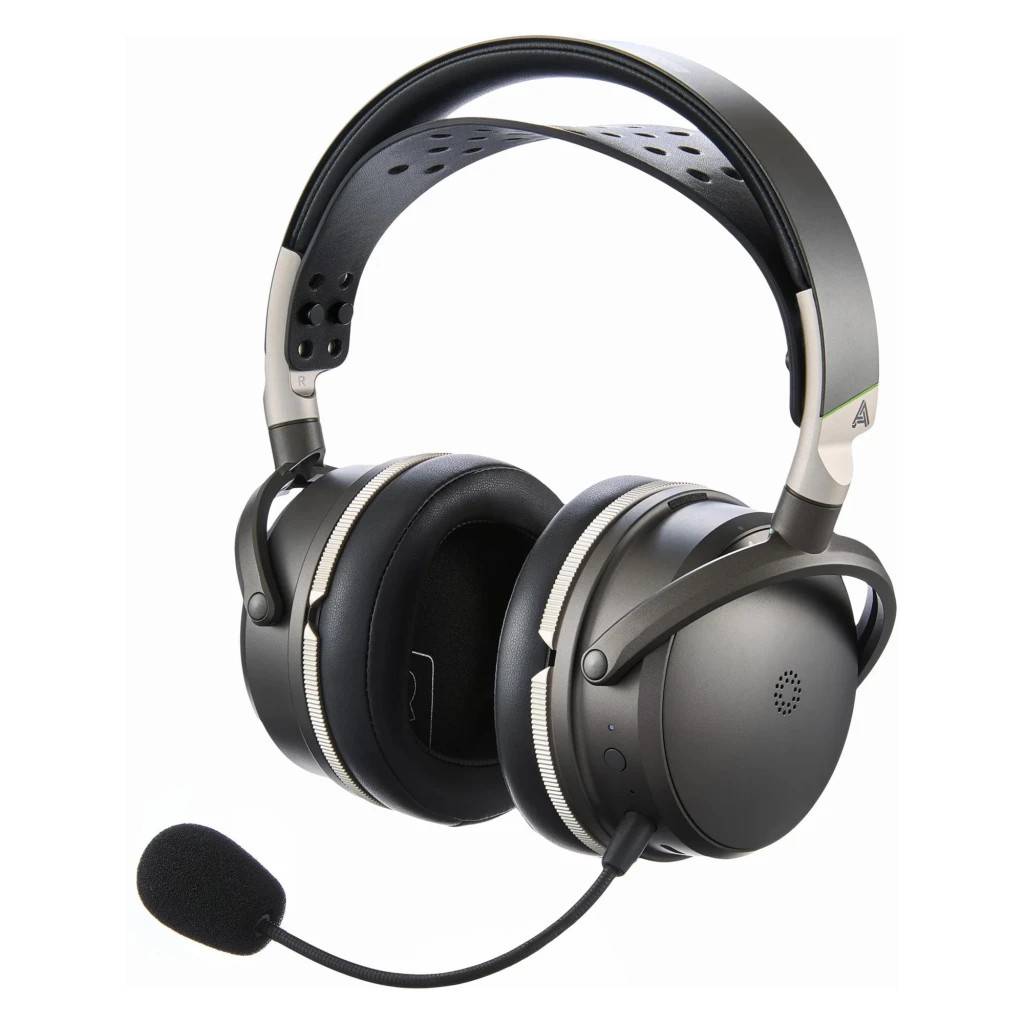 Audeze Maxwell 2 ANC Xbox och PC