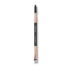 Eyebrow Duo Brush