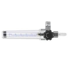 Gas Shielding Welding Carbon Dioxide Argon Plastic Meter Welding Tool Accessory