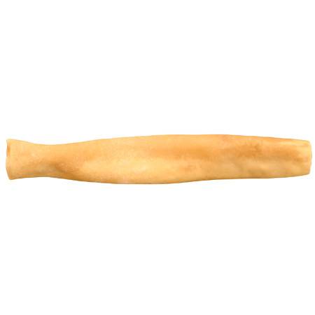 Kerotugg Nötrulle 28
