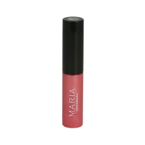 Lip Gloss - Sheer Rose